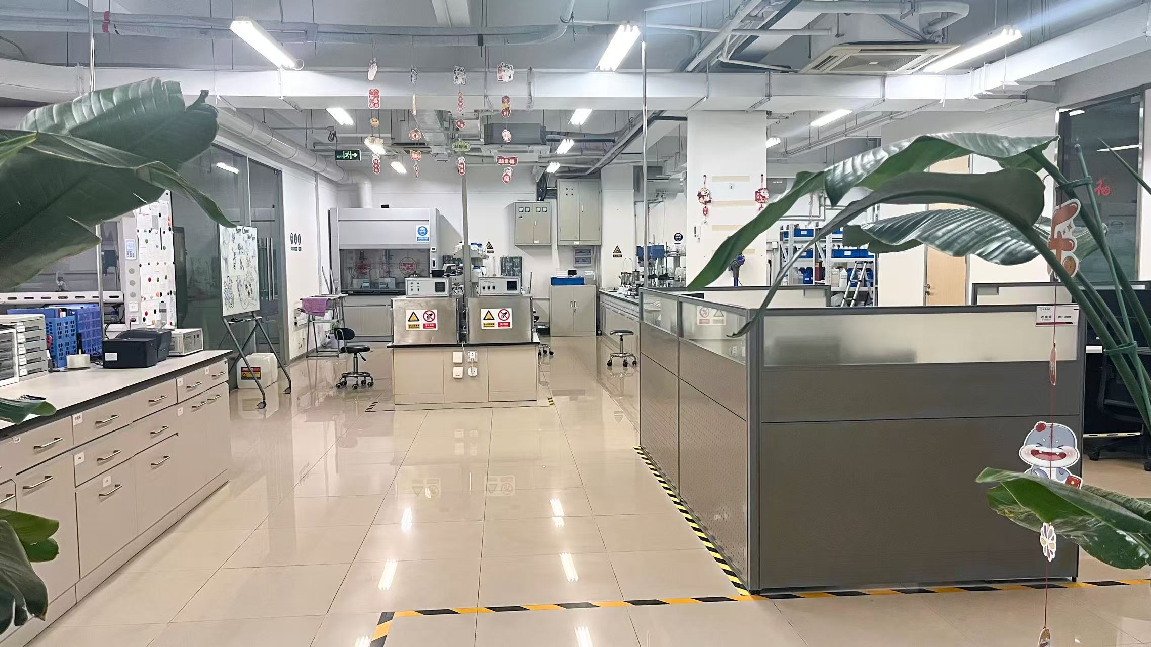 2e302a6dc9c023e84f7caa6b6507bdf8